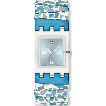 ساعت مچی SWATCH کد SUBK141B